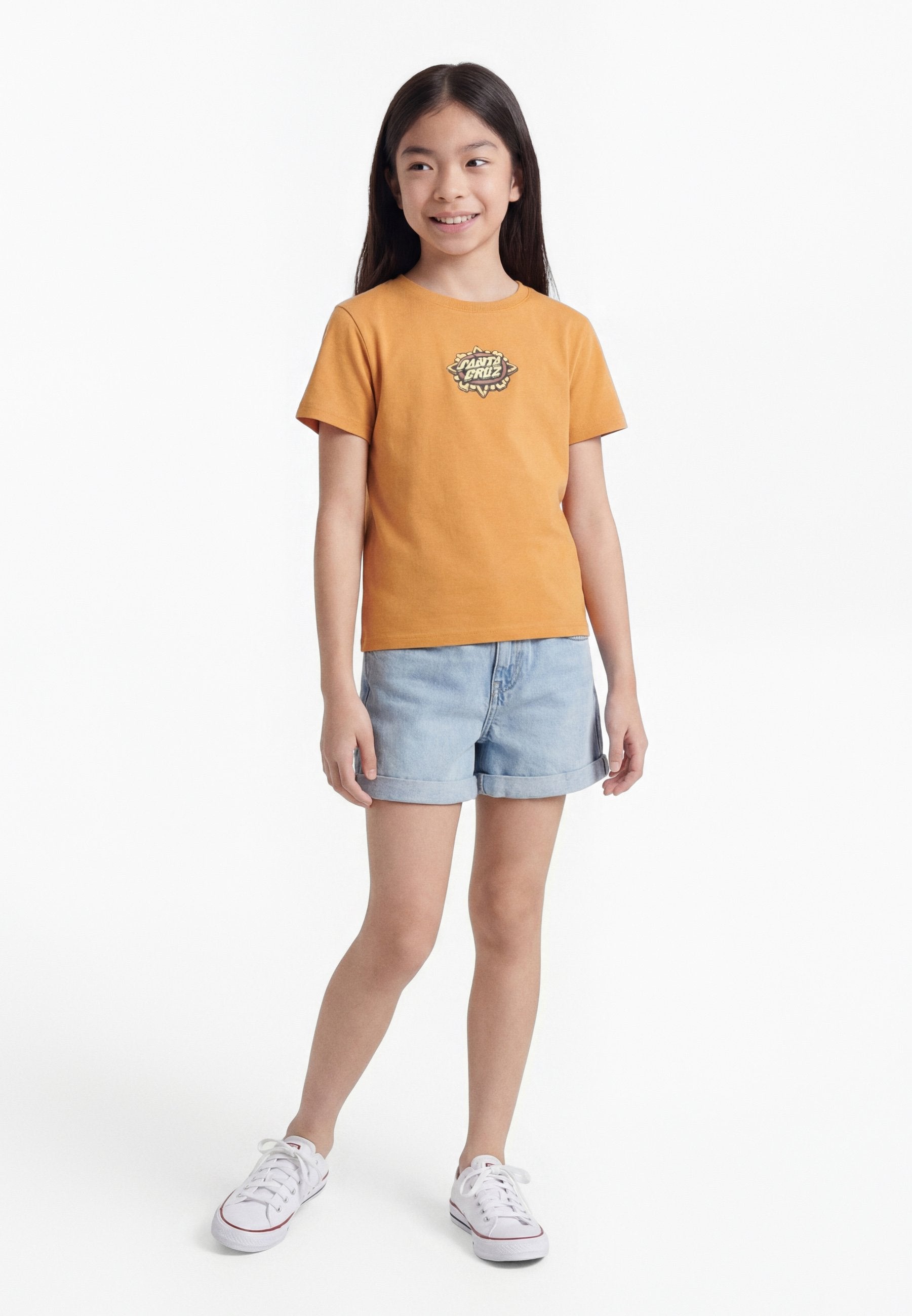Santa Cruz YOUTH WINKOWSKI DOG UNISEX