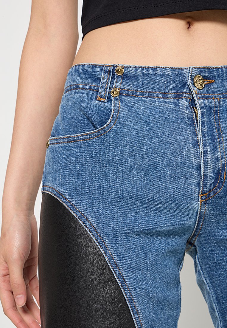 Versace Jeans Couture