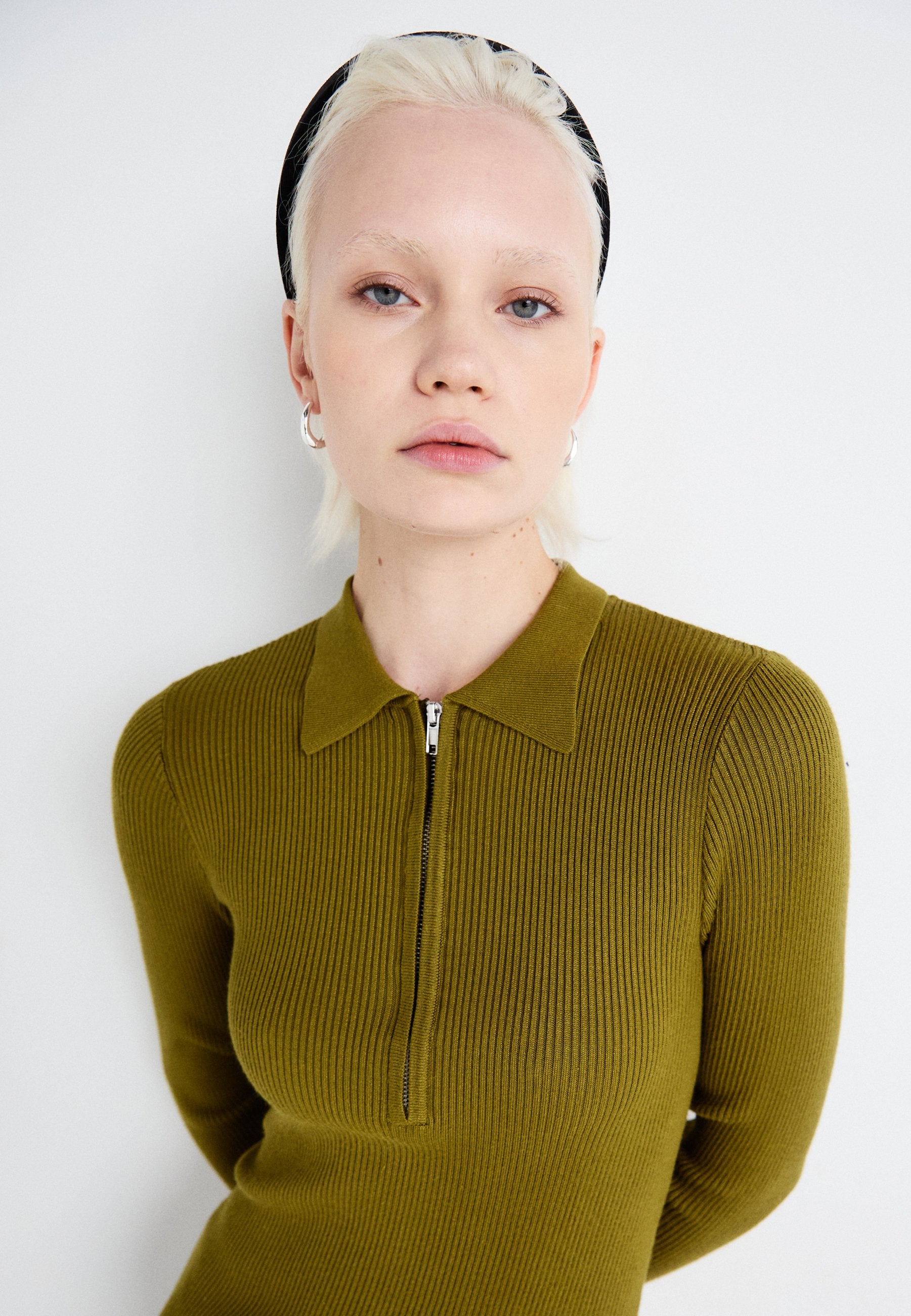 Aware VMMAITE DRESS