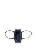 JOOP! Jeans FACCIATA