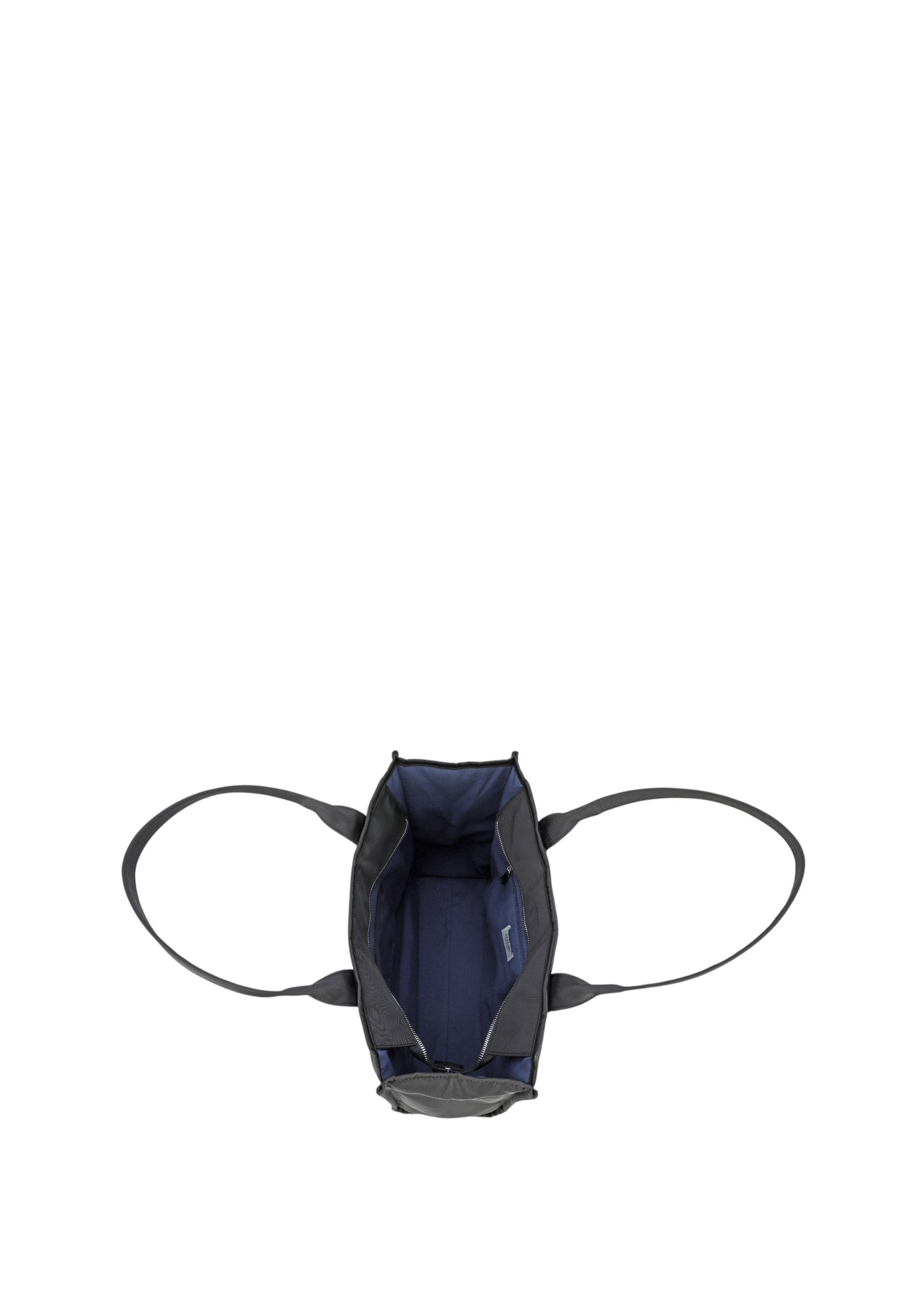 JOOP! Jeans FACCIATA
