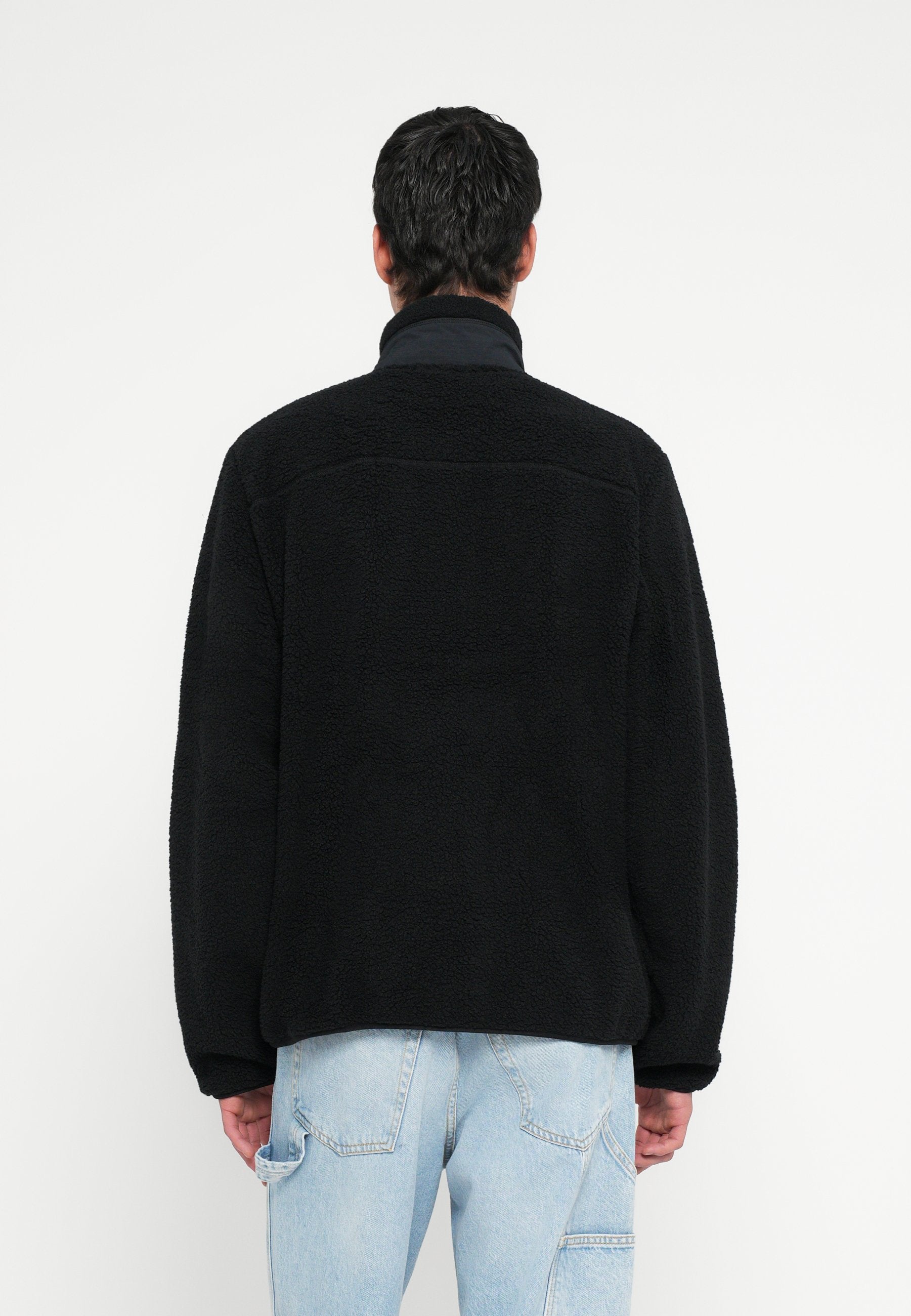 Ellesse ZERANO JACKET