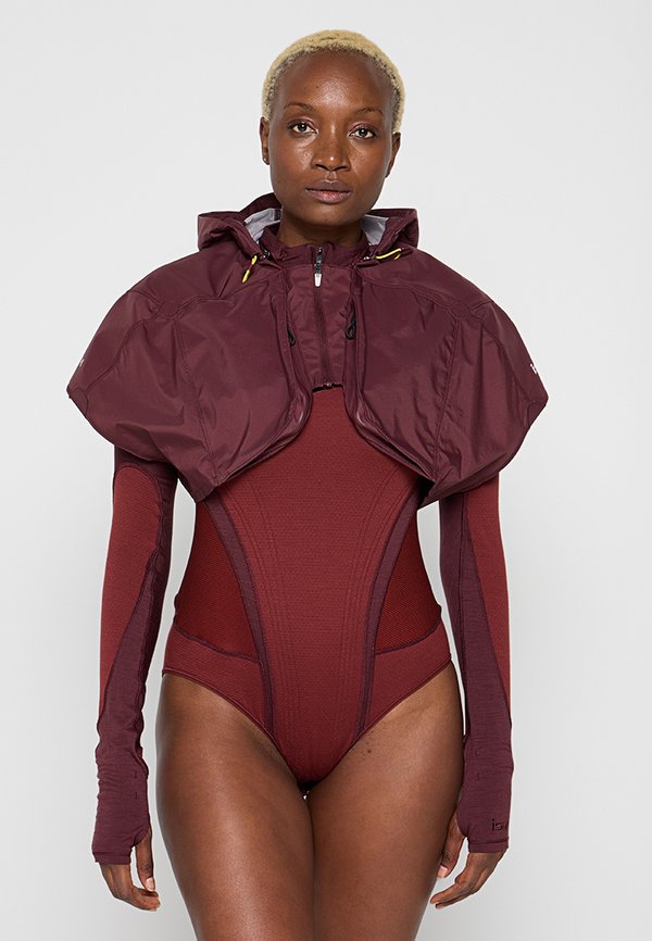 Nike Sportswear 3-IN-1