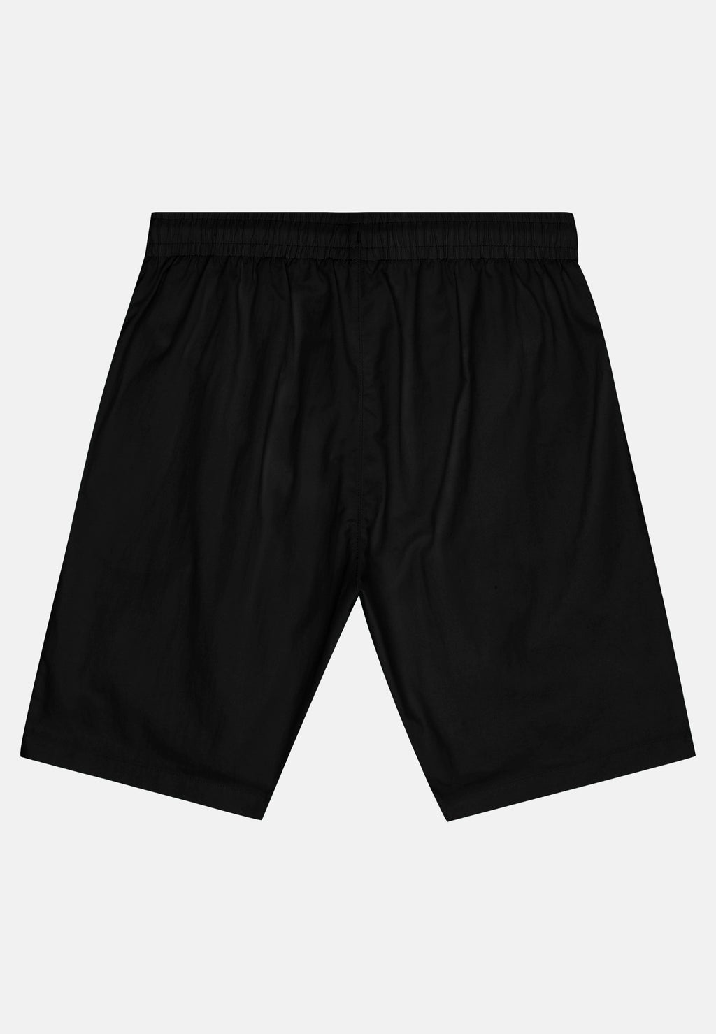 APPAREL CARAVELLO REGULAR LOGO Media 2