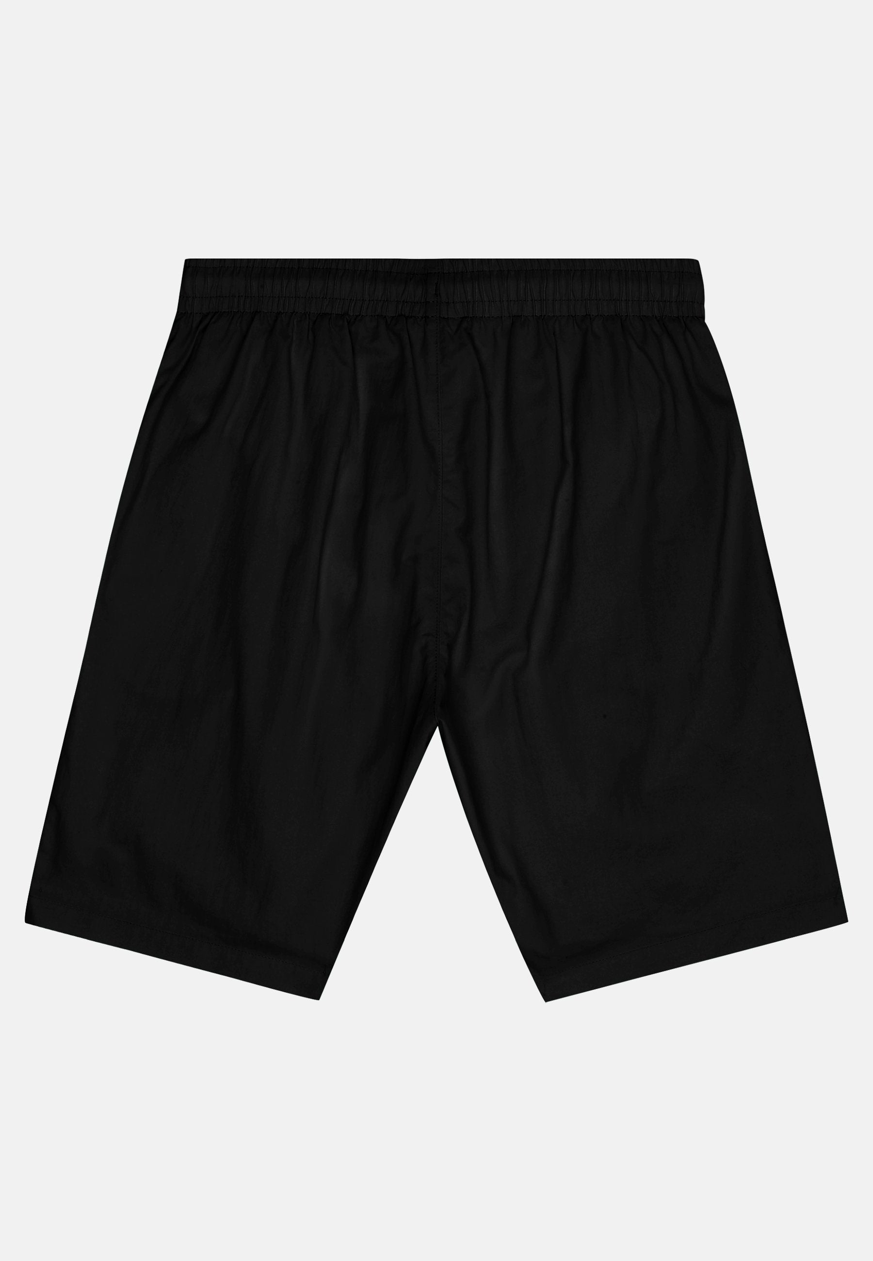 APPAREL CARAVELLO REGULAR LOGO Media 2