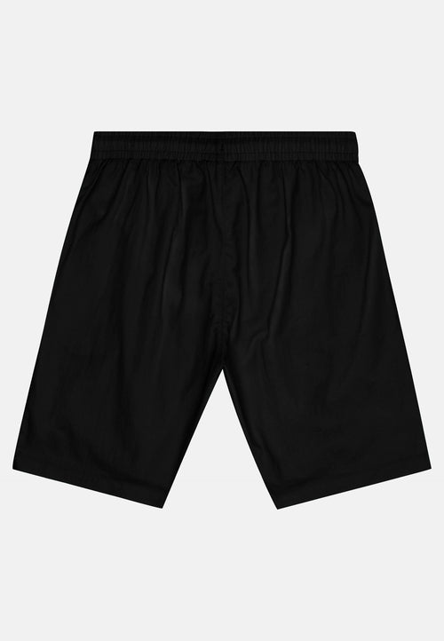 APPAREL CARAVELLO REGULAR LOGO Media 2
