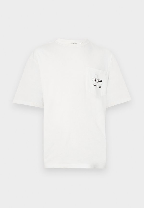 Only & Sons ONSDREWIN WASHED TEE