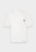 Only & Sons ONSDREWIN WASHED TEE