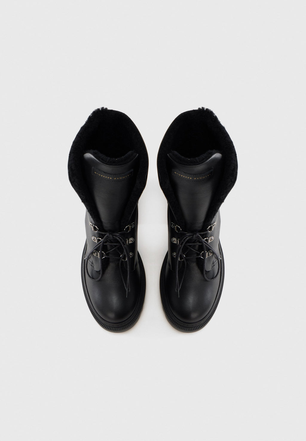 Giuseppe Zanotti