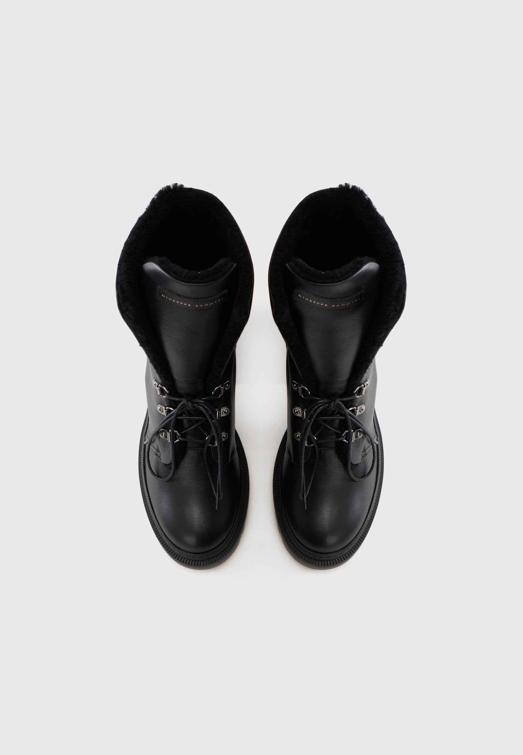 Giuseppe Zanotti