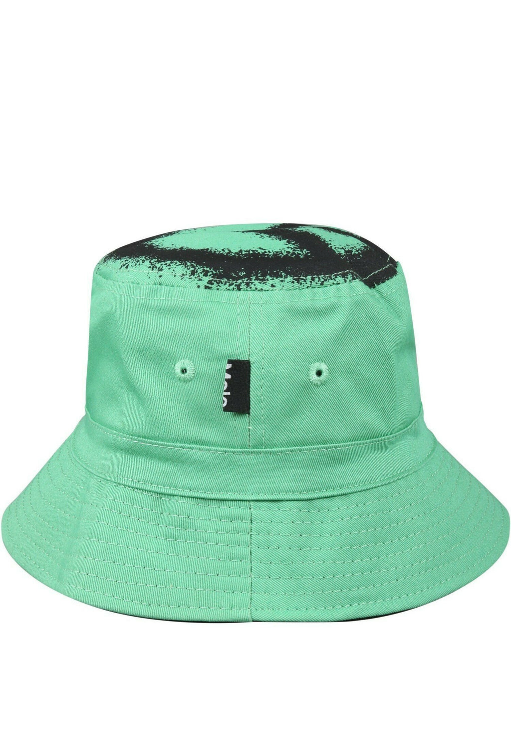 Molo