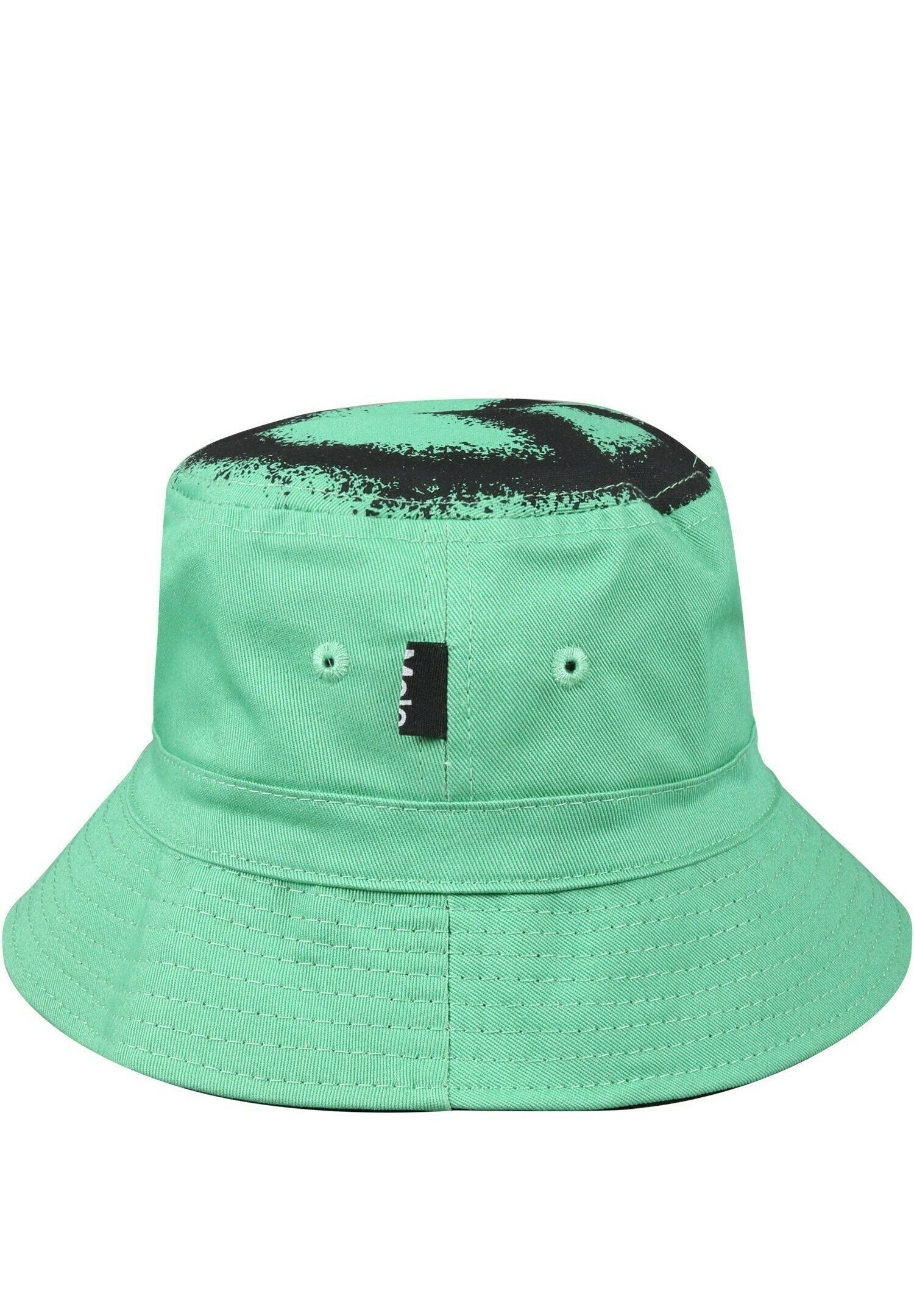 Molo