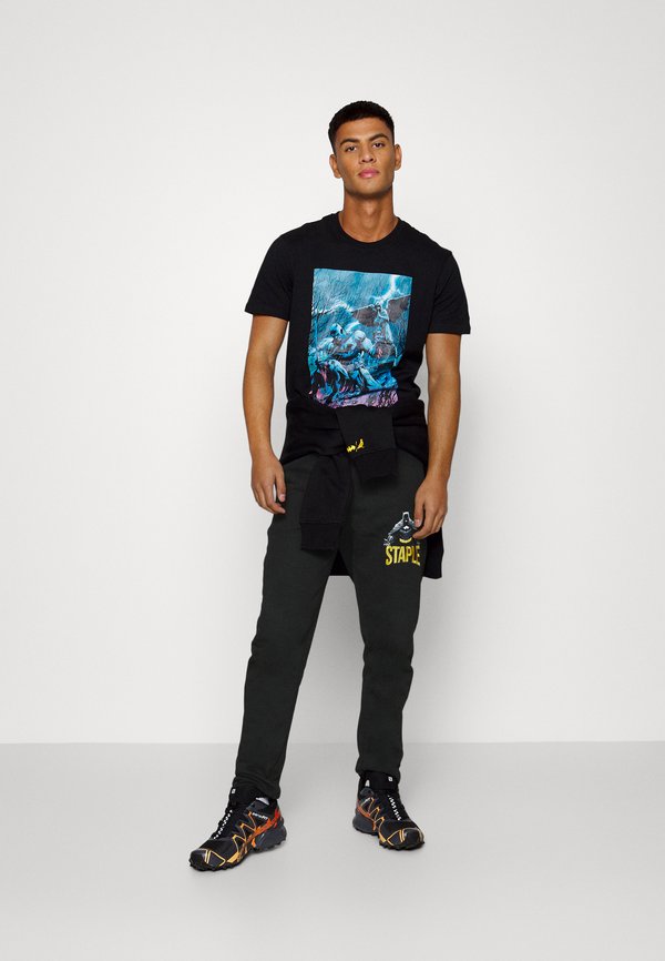 STAPLE PIGEON BATMAN GRAPHIC UNISEX
