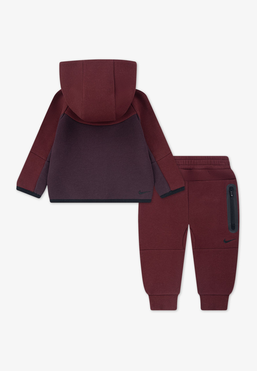 Nike Sportswear TECH SET UNISEX