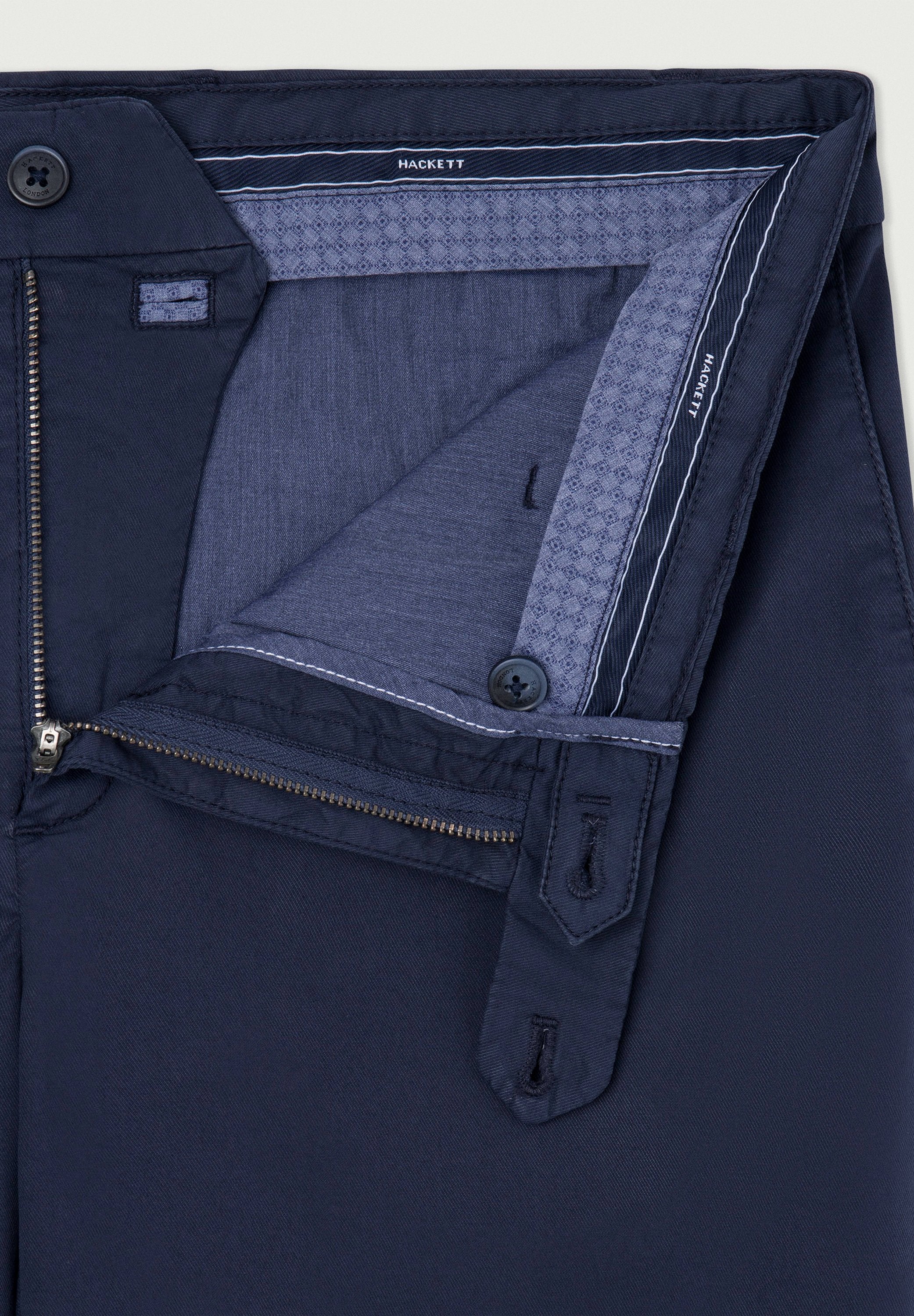 Hackett London ULTRA