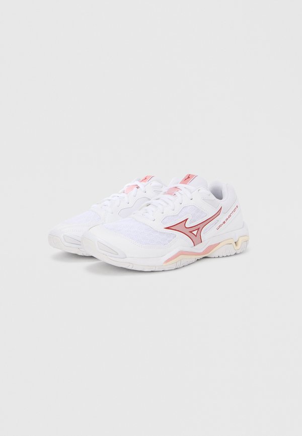 Mizuno WAVE PHANTOM 3