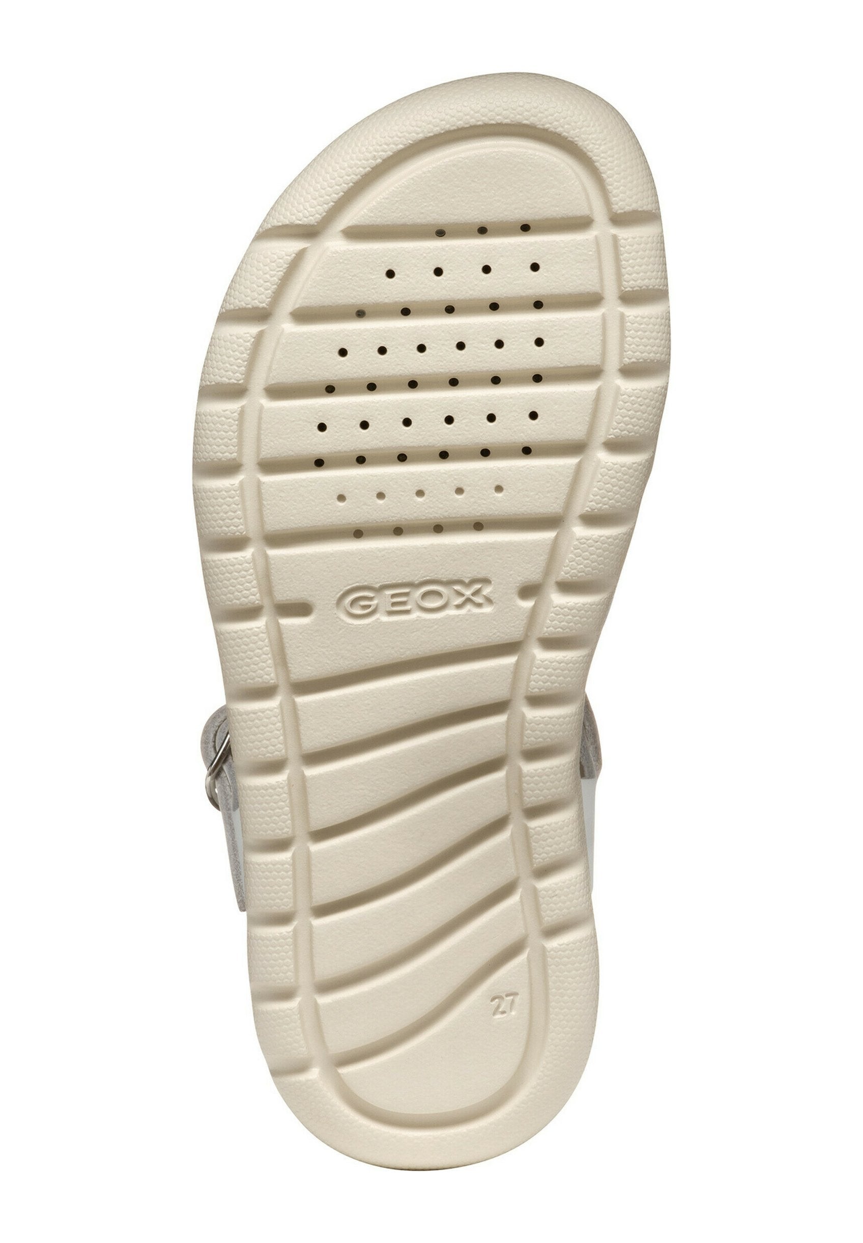 Geox