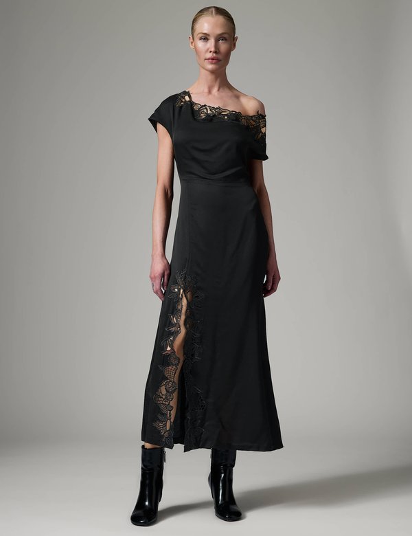 DAY Birger et Mikkelsen MARY MATTE