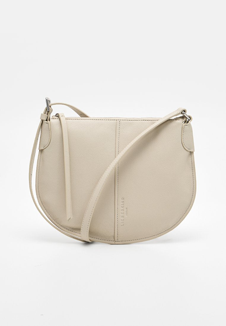 Liebeskind Berlin