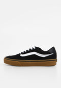 Vans BROOKLYN LS