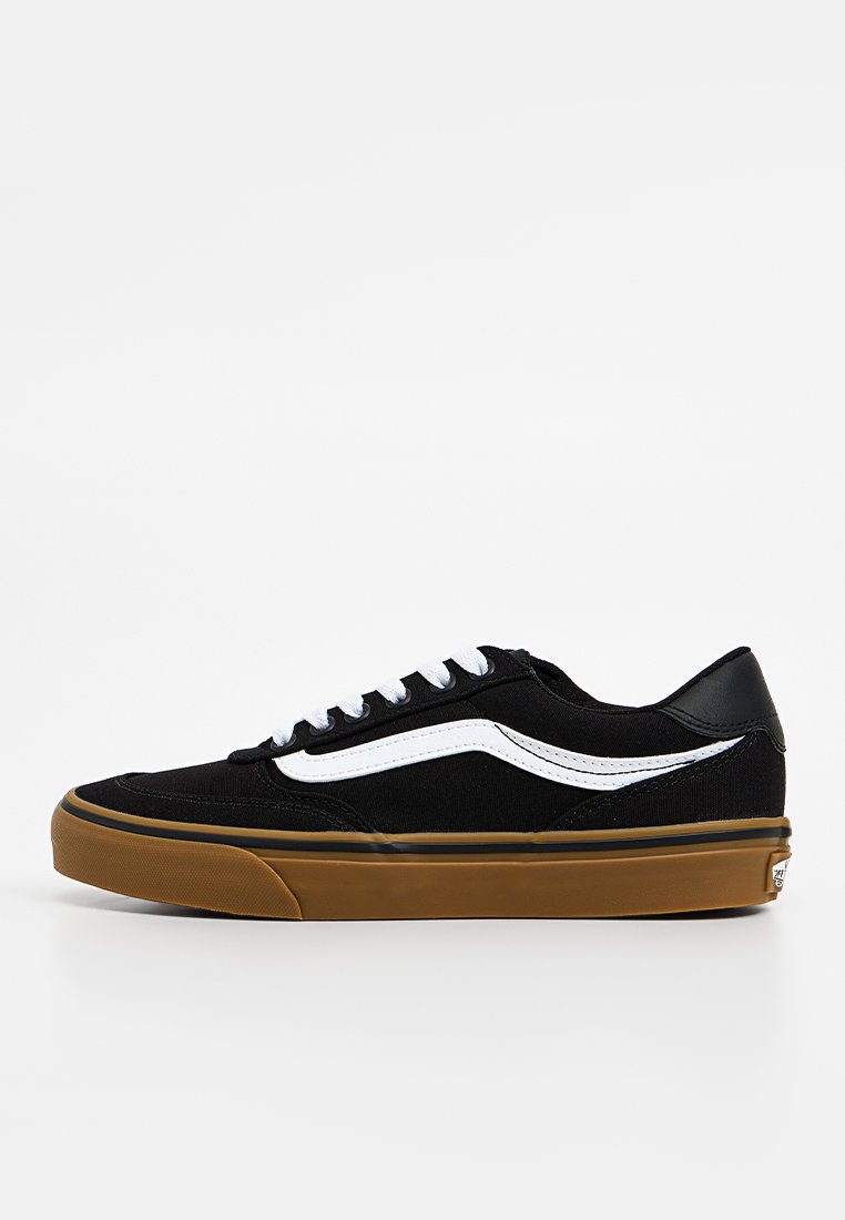 Vans BROOKLYN LS