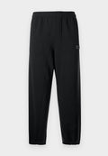 Versace Jeans Couture