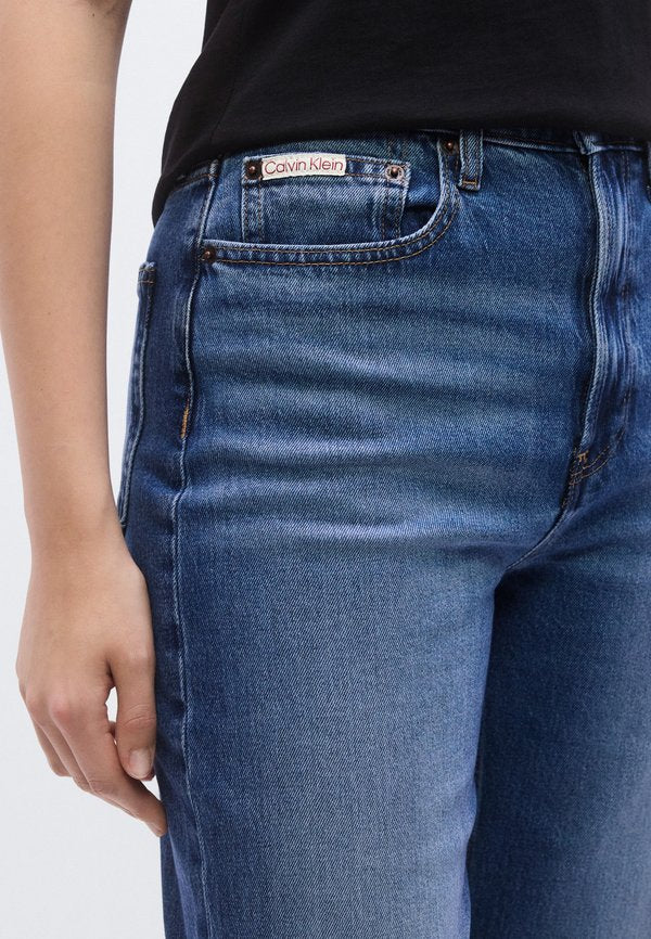 Calvin Klein Jeans TAPER