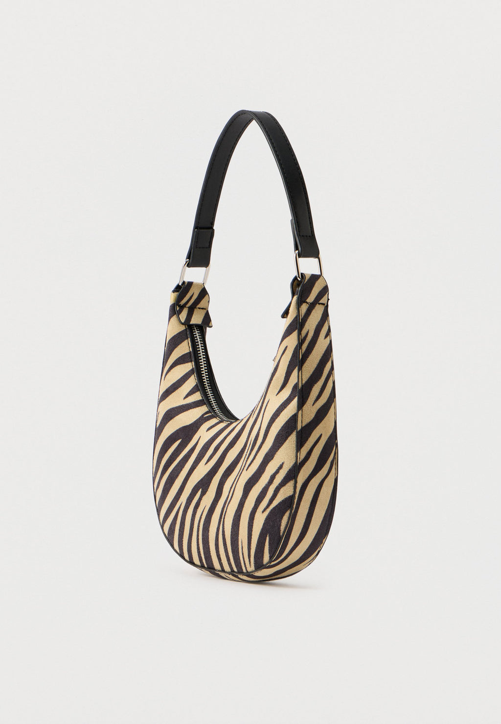ONLY Shoulder ONLANNIKA