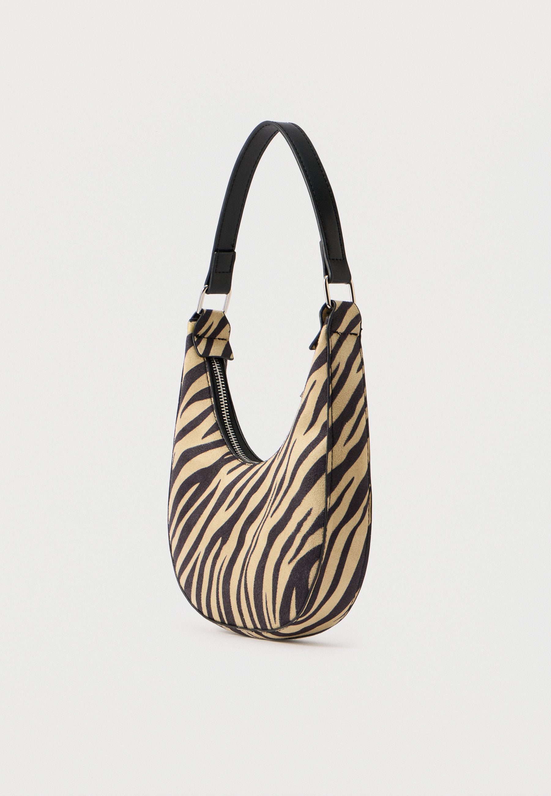 ONLY Shoulder ONLANNIKA