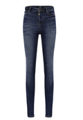 LTB AMY X KALINA UNDAMAGED SAFE WASH