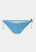 STRING SIDE TIE CHEEKY  Media 1