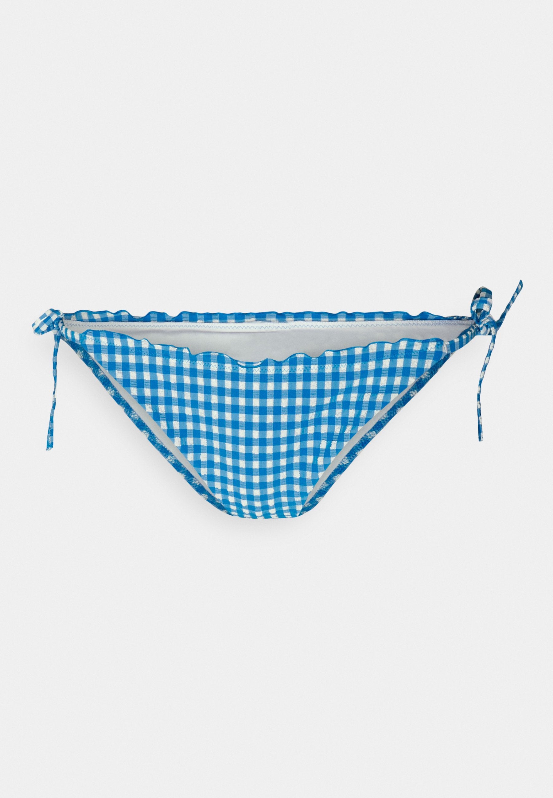 STRING SIDE TIE CHEEKY  Media 1