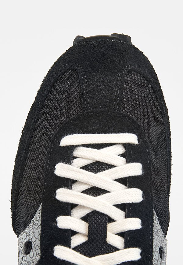Saucony Originals GRIPPER S
