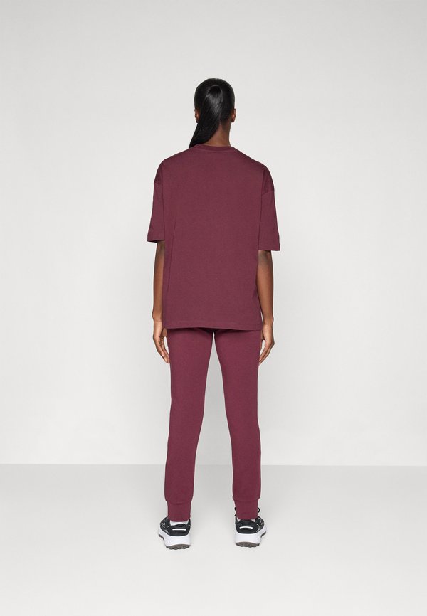 Champion SPORTSWEAR SLIM FIT