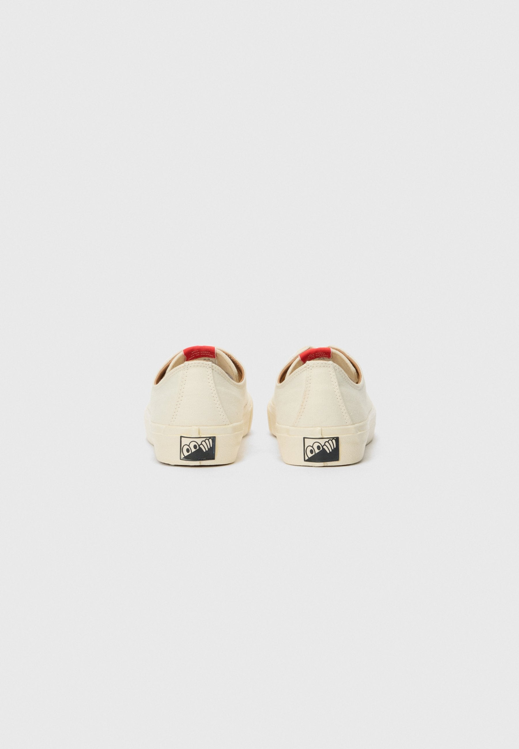 Last Resort AB UNISEX