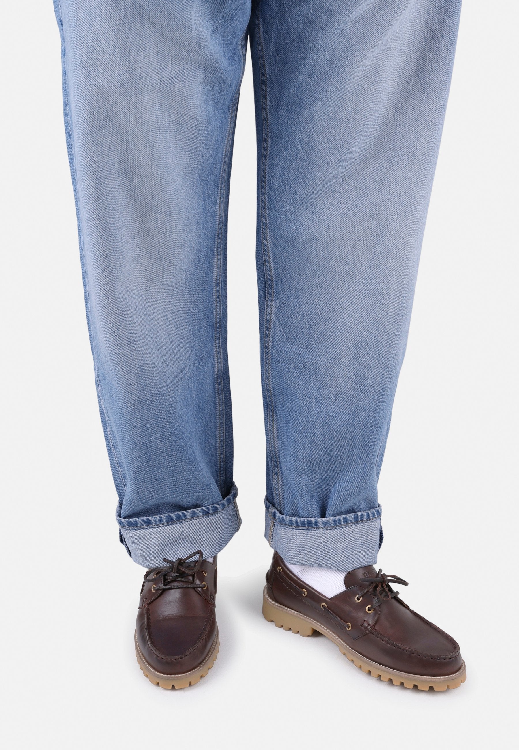 Bronx SIENNA UNISEX