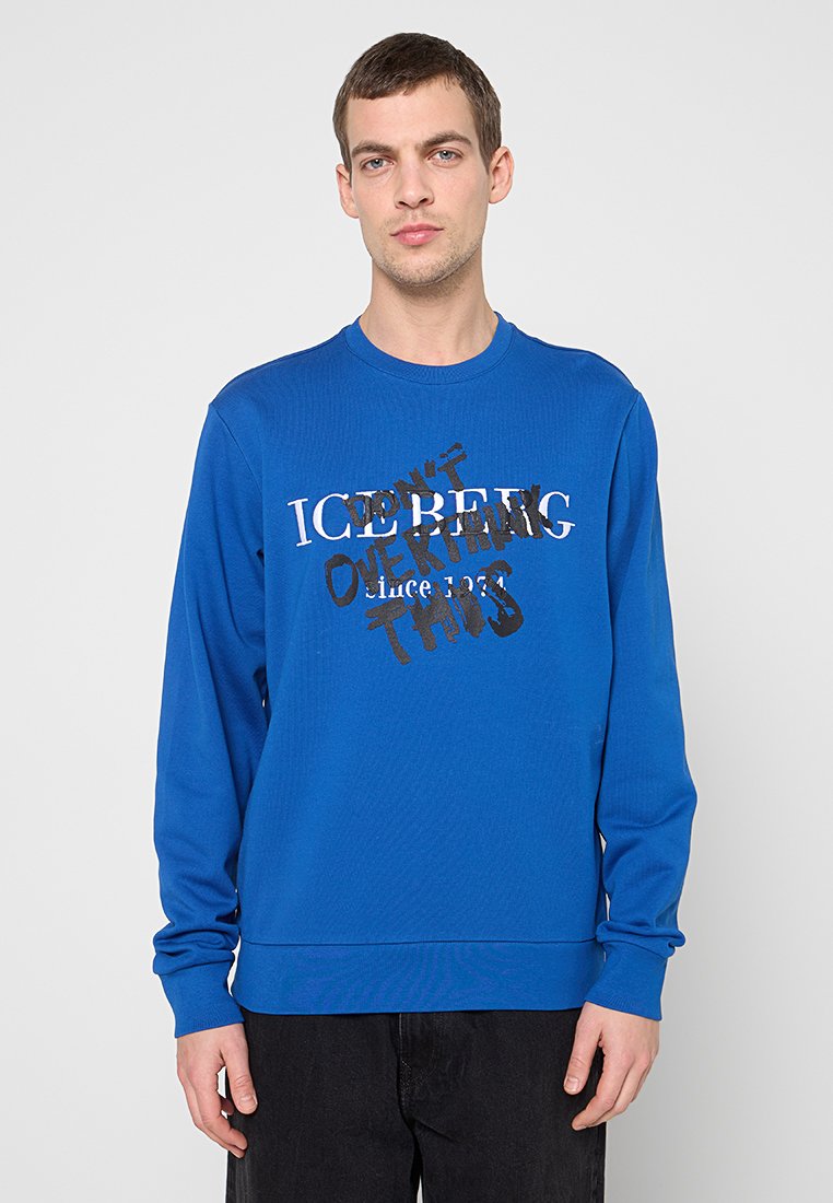 Iceberg REGULAR FIT