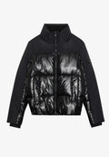 Pier One Winterjacke Media 1