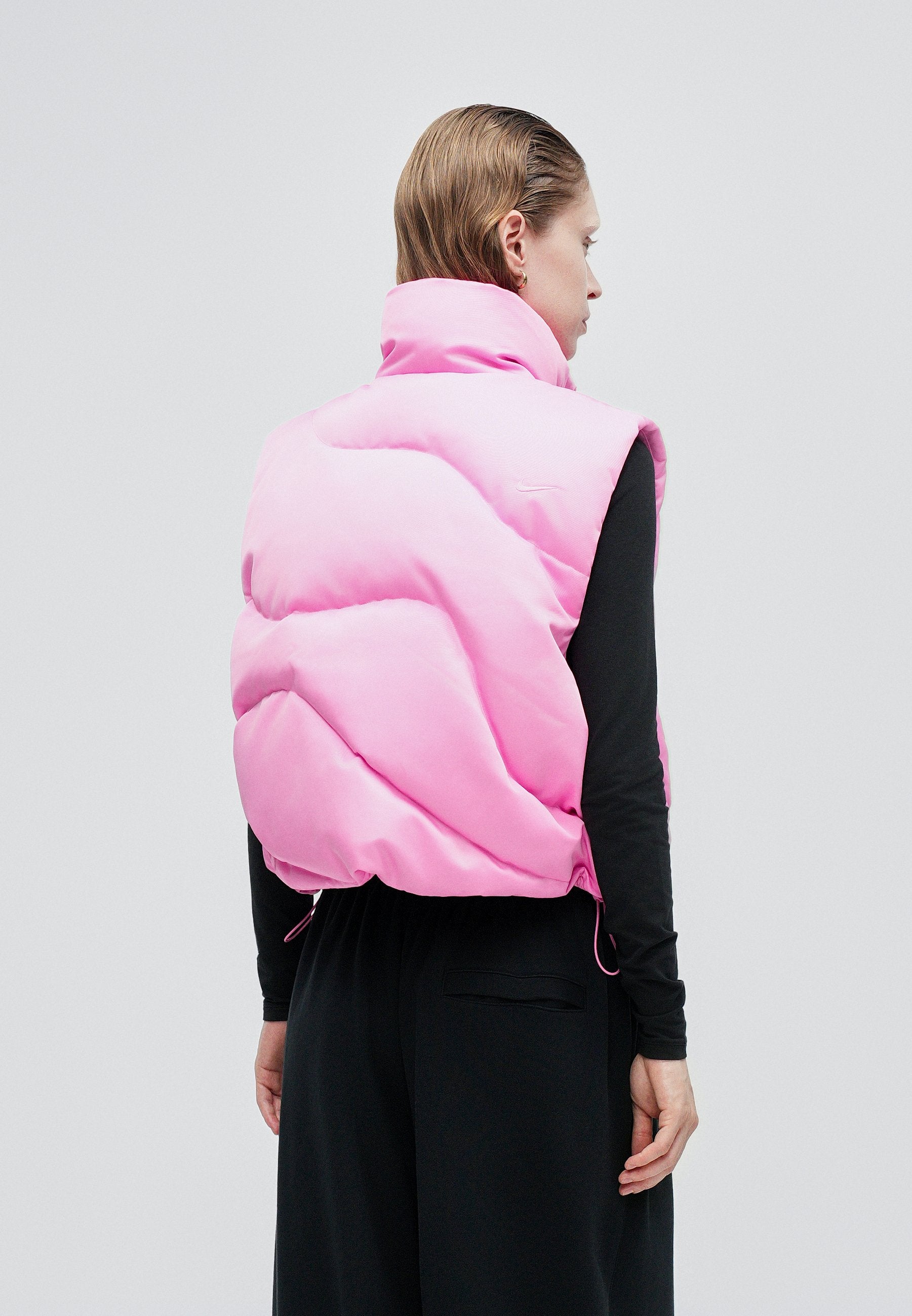 Nike Sportswear VEST