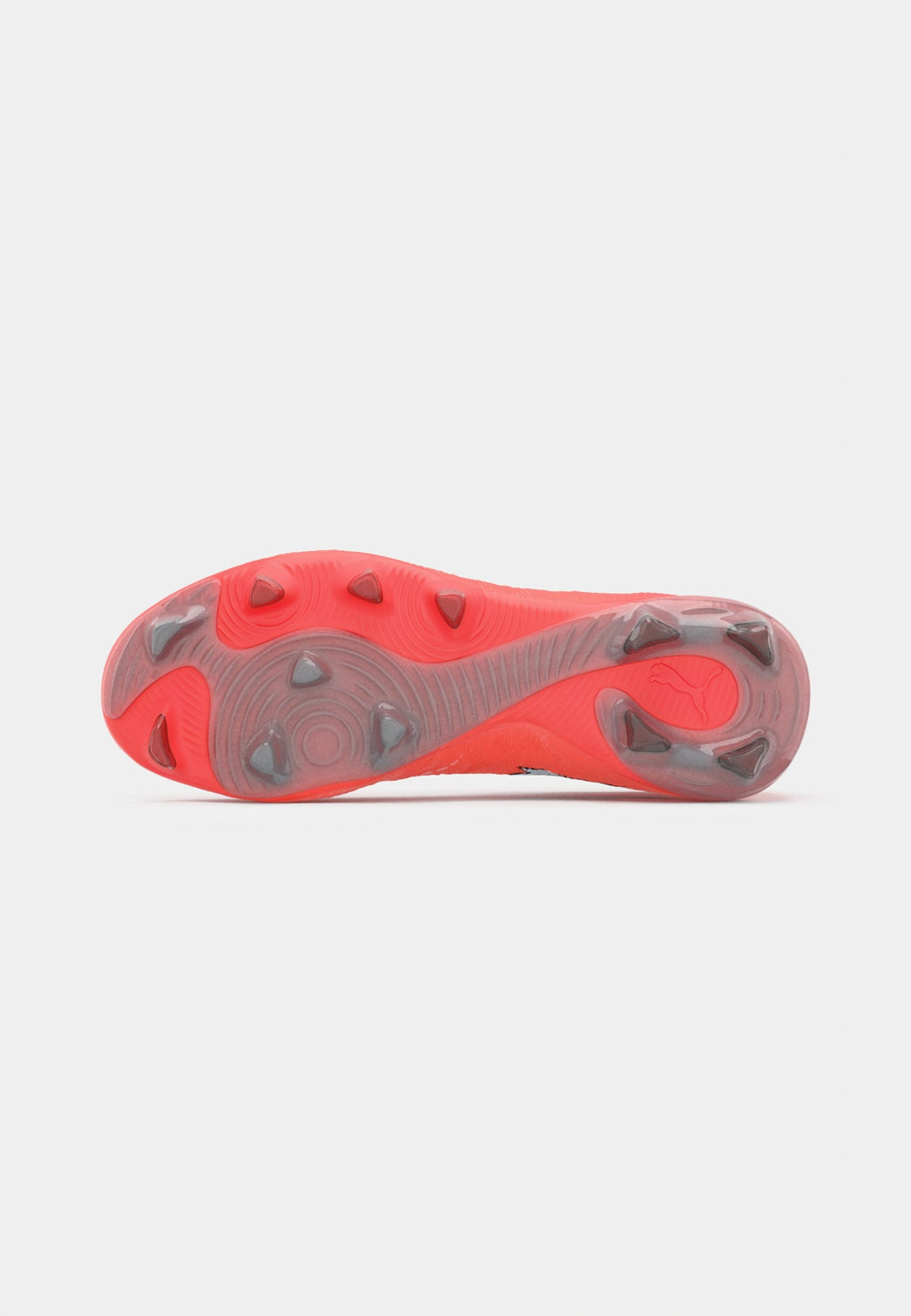 Puma FUTURE 9 MATCH FG/AG WN'S
