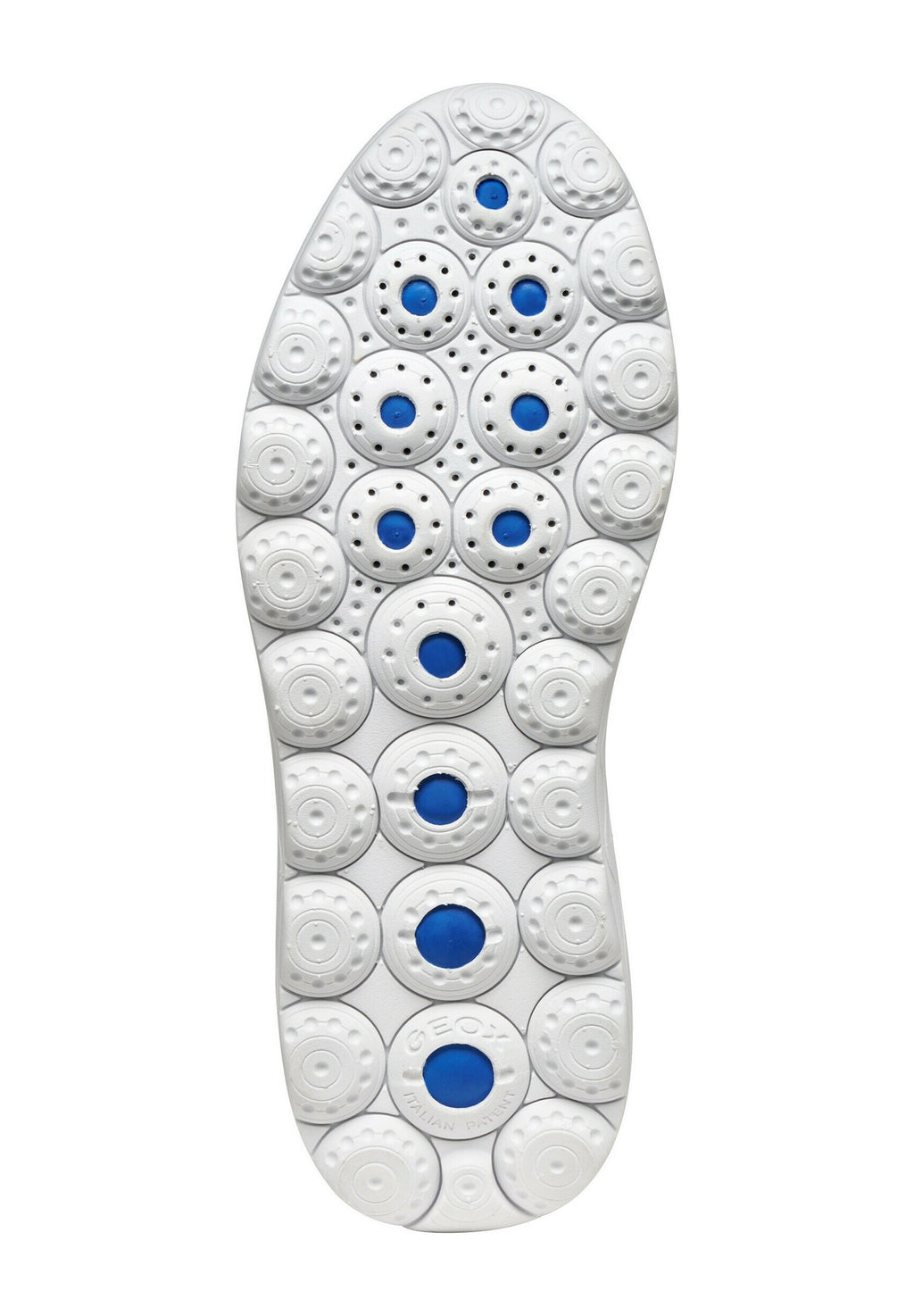 Geox SPHERICA