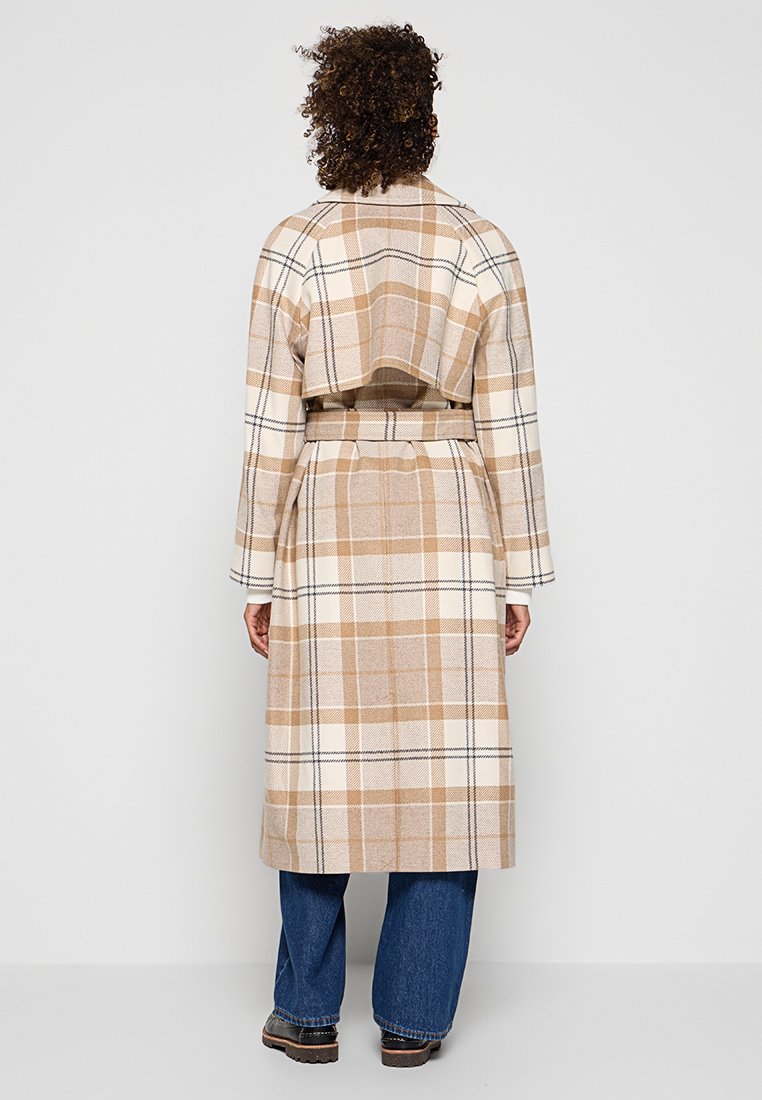 Barbour