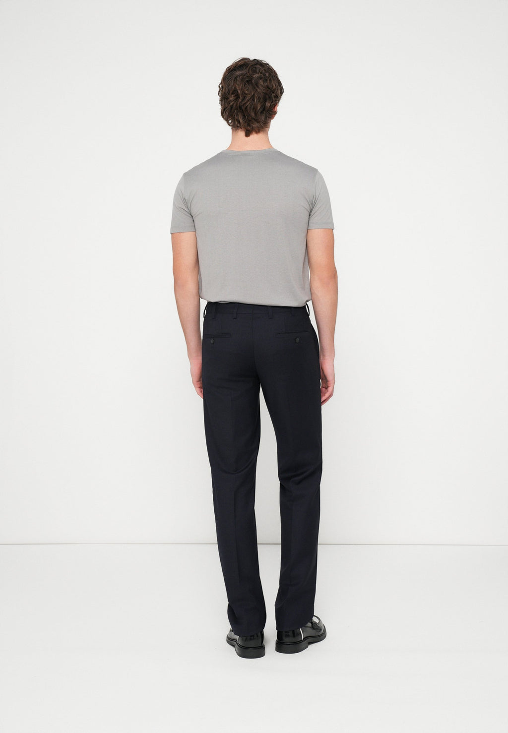 Emporio Armani