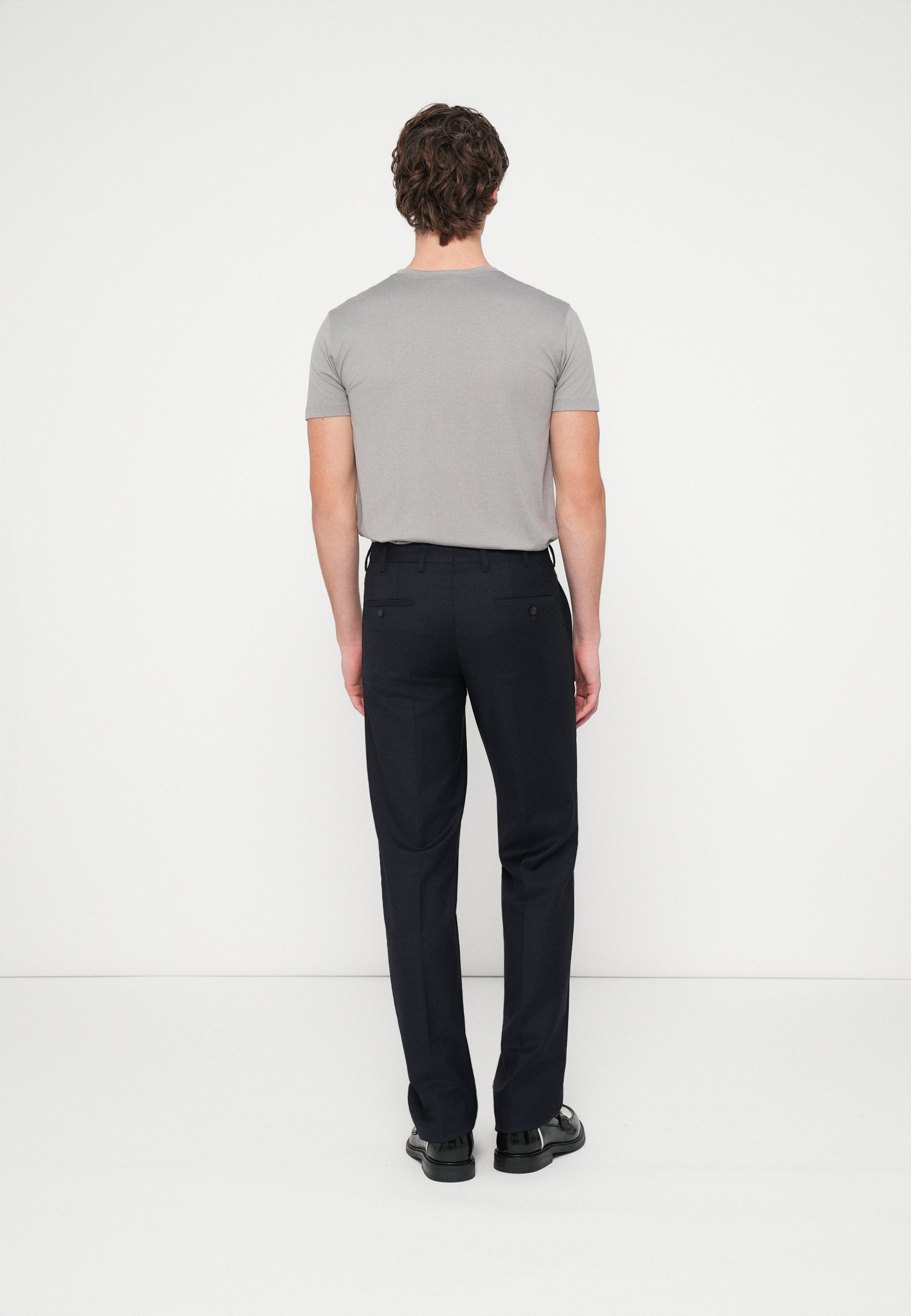 Emporio Armani
