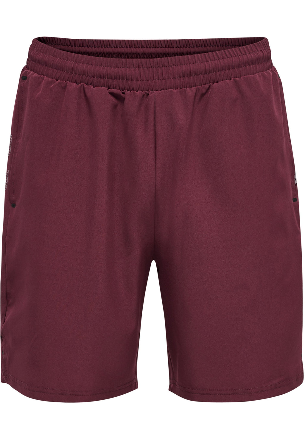 Hummel HMLMOVE GRID