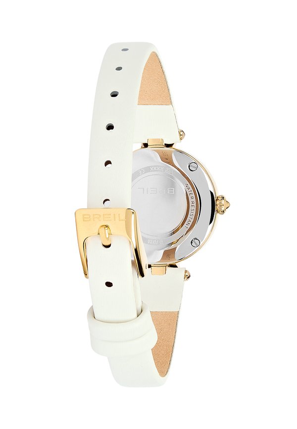 Breil JADE