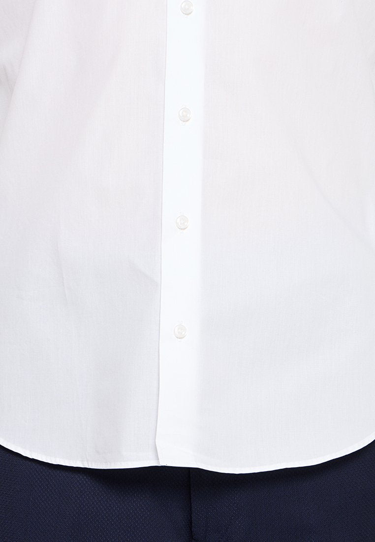 Michael Kors SLIM FIT