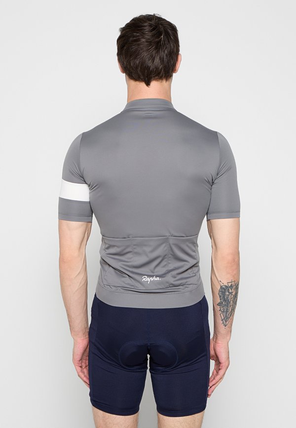 Rapha MEN'S CORE