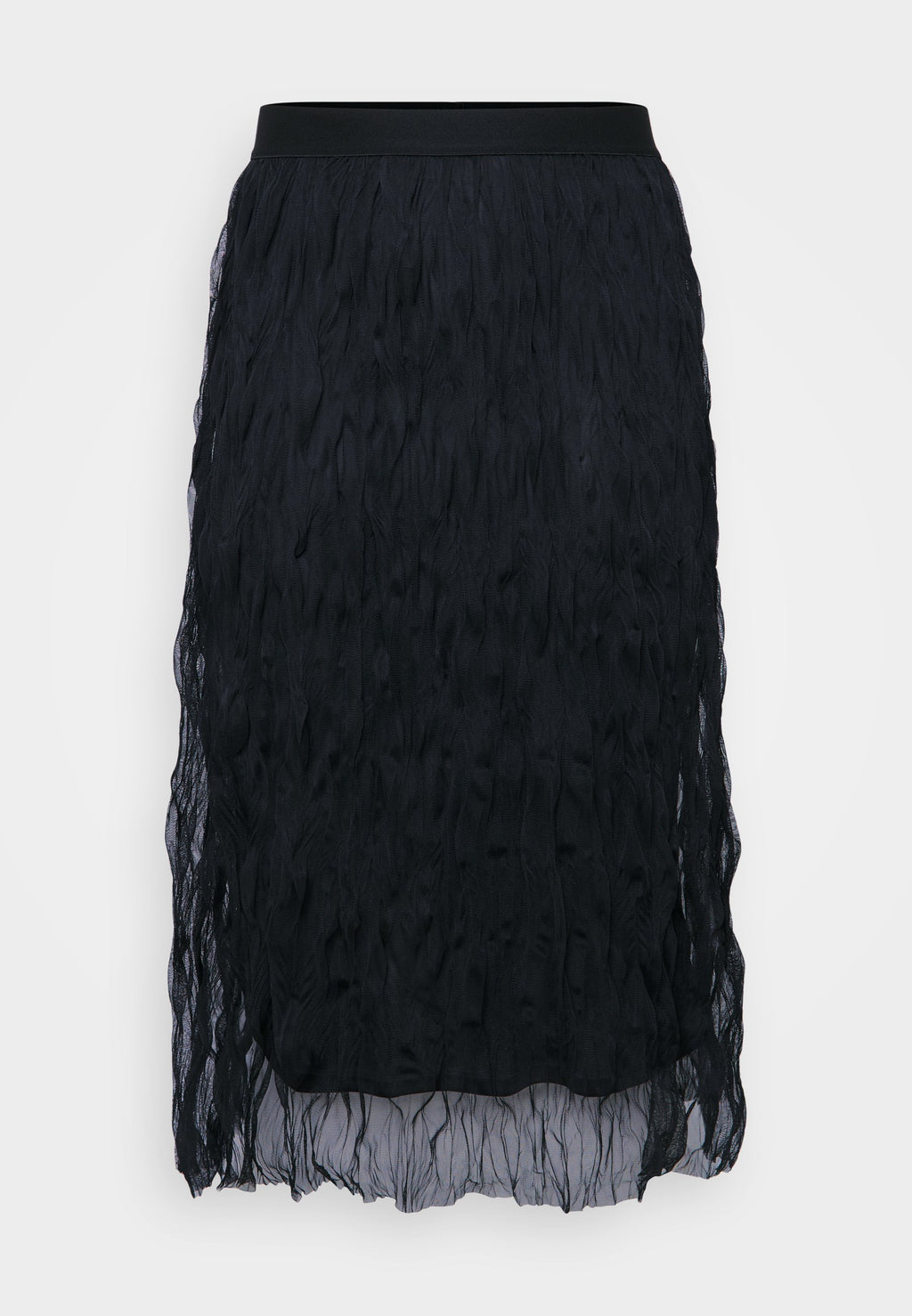 CARSADE SKIRT Media 1
