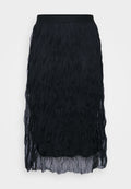 CARSADE SKIRT Media 1